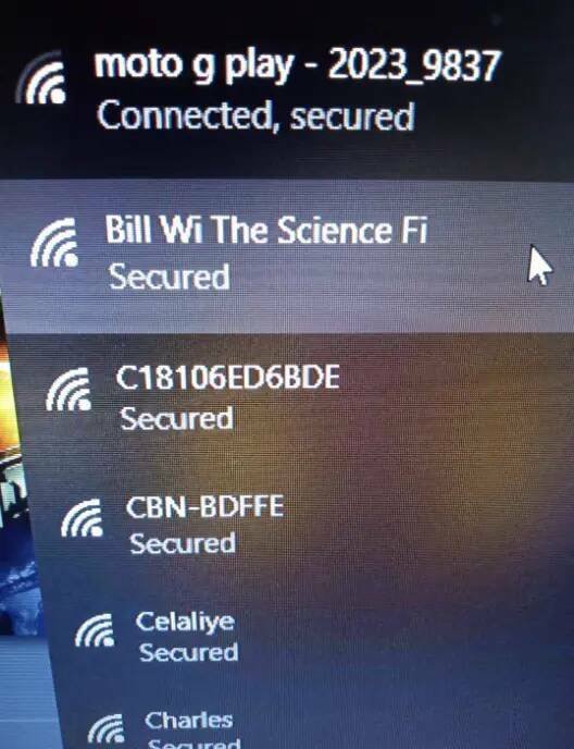 Funny Finds (18 pics)
