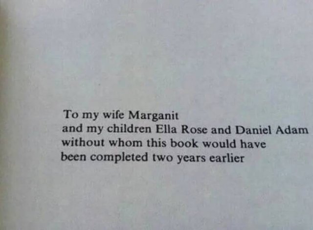 Funny Finds (18 pics)