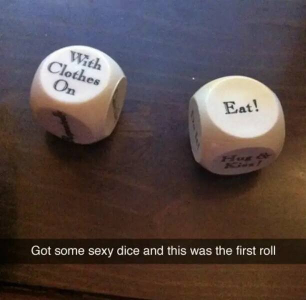 Funny Finds (18 pics)