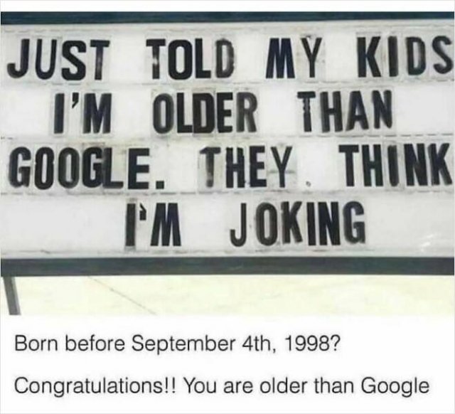 Memories Of The Past (23 pics)