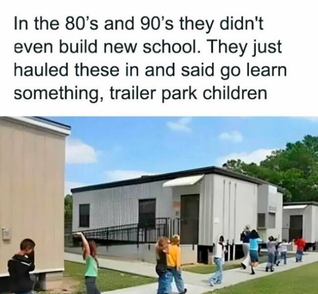 Memories Of The Past (23 pics)