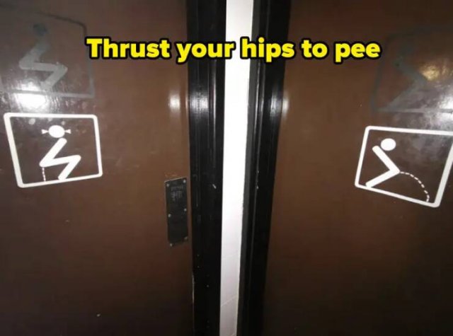 Funny Finds (18 pics)