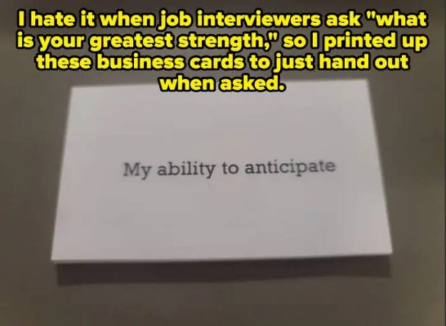 Funny Finds (18 pics)