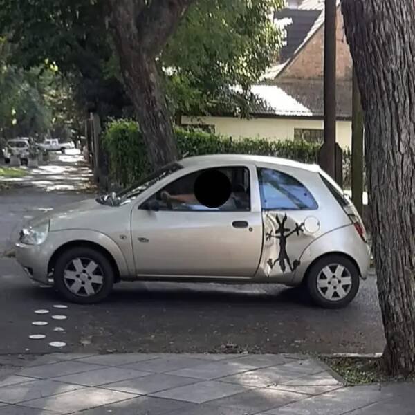 Funny Finds (18 pics)