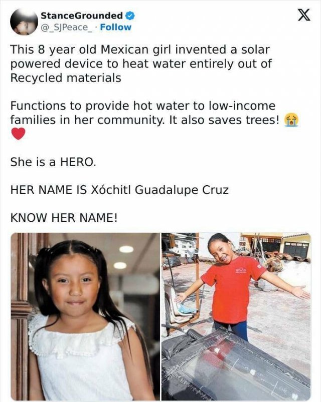 Hilarious And Uplifting Stories (21 pics)