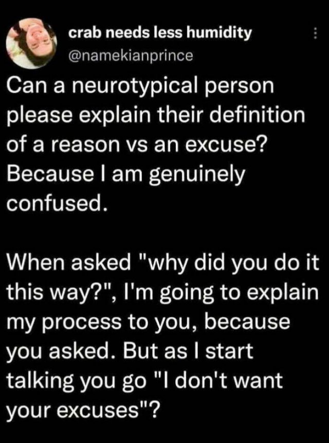 Hilarious And Uplifting Stories (21 pics)