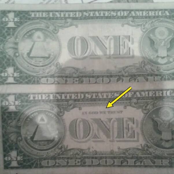 Fascinating Historical Finds (25 pics)