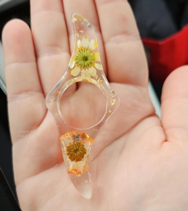What Are These Things? (15 pics)