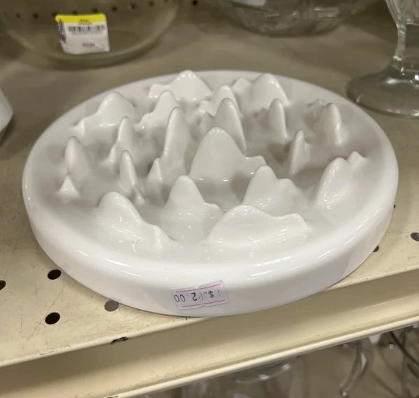 What Are These Things? (15 pics)