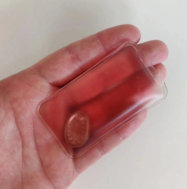 What Are These Things? (15 pics)