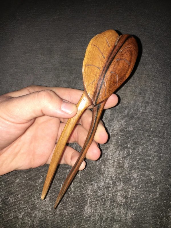 What Are These Things? (15 pics)