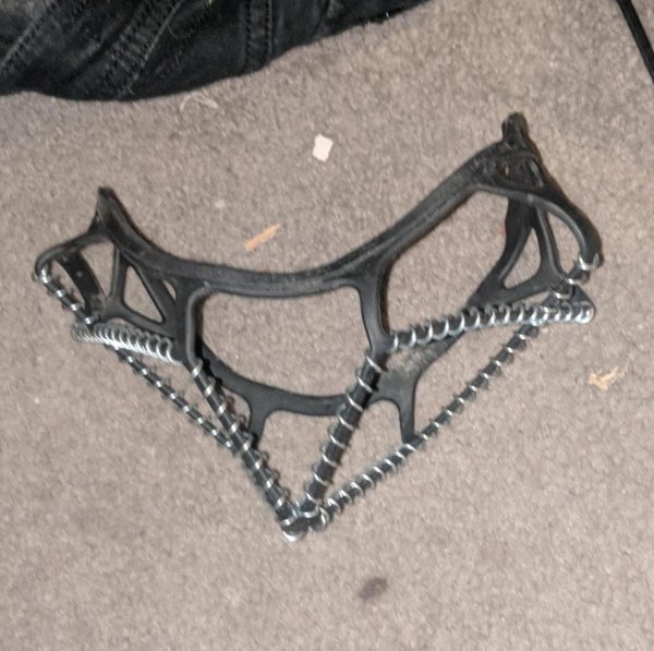 What Are These Things? (15 pics)