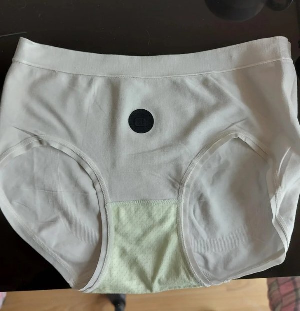 What Are These Things? (15 pics)