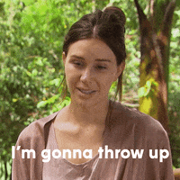 Random Knowledge (16 gifs) Random Knowledge (16 gifs)