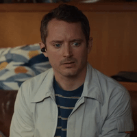 Odd Thoughts (14 gifs) Odd Thoughts (14 gifs)