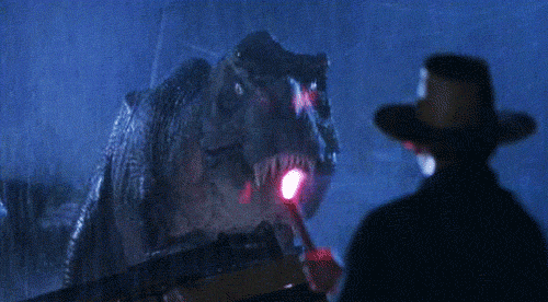 Random Knowledge (16 gifs) Random Knowledge (16 gifs)