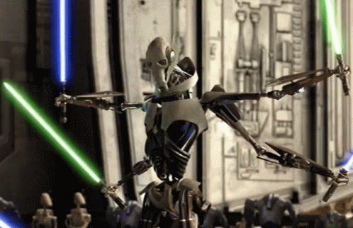 Random Knowledge (16 gifs) Random Knowledge (16 gifs)