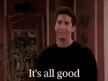 Odd Thoughts (14 gifs) Odd Thoughts (14 gifs)