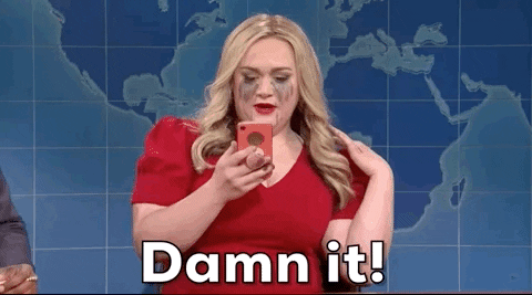 Random Knowledge (16 gifs) Random Knowledge (16 gifs)