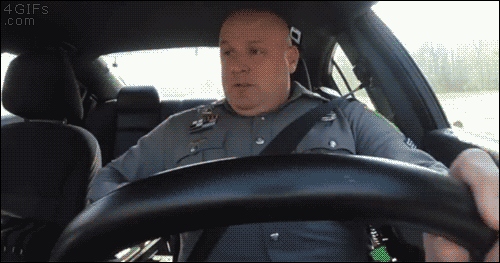 Odd Thoughts (14 gifs) Odd Thoughts (14 gifs)