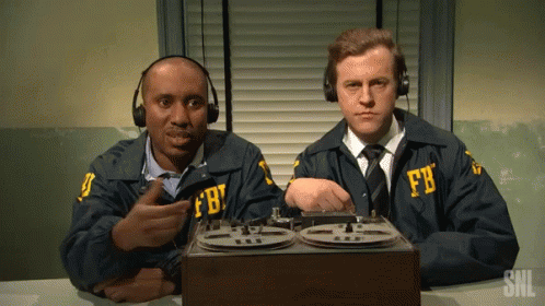 Odd Thoughts (14 gifs) Odd Thoughts (14 gifs)