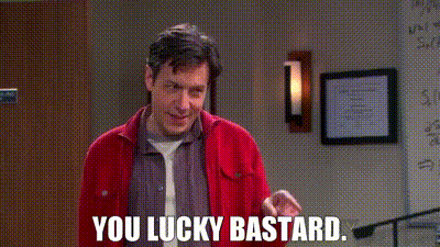 Odd Thoughts (14 gifs) Odd Thoughts (14 gifs)