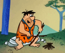 Odd Thoughts (14 gifs) Odd Thoughts (14 gifs)