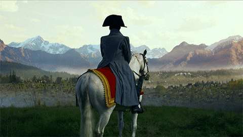 Random Knowledge (16 gifs) Random Knowledge (16 gifs)