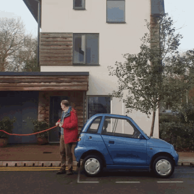 Odd Thoughts (14 gifs) Odd Thoughts (14 gifs)