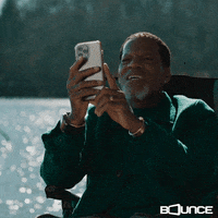 Odd Thoughts (14 gifs) Odd Thoughts (14 gifs)