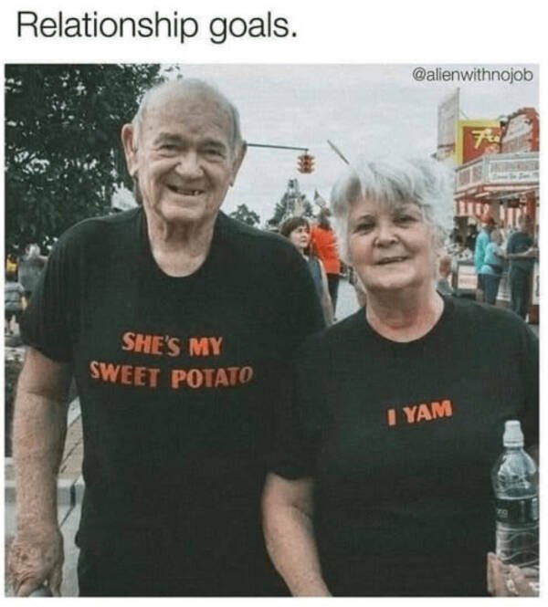 Kind Jokes (27 pics)