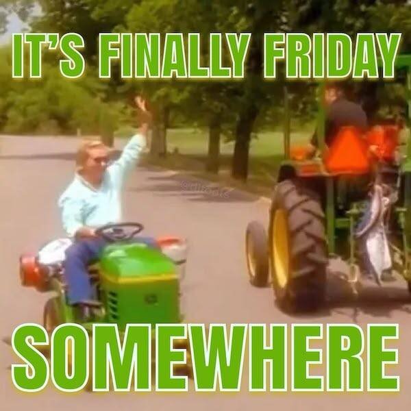 Memes For Country Music Fans (14 pics)
