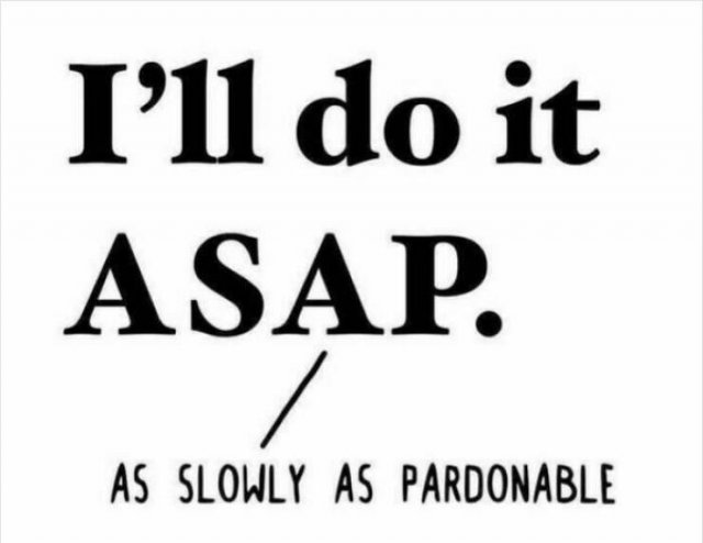 Linguistic Jokes (23 pics)