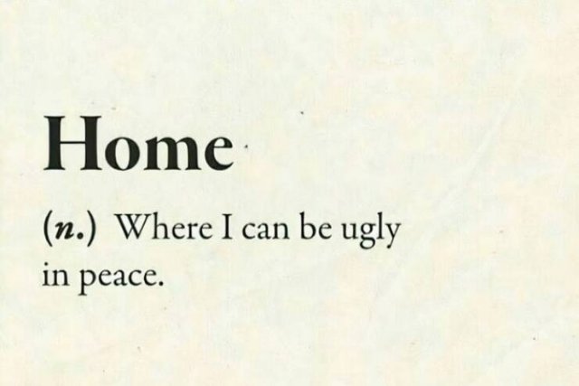 Linguistic Jokes (23 pics)