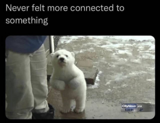 Kind Jokes (27 pics)