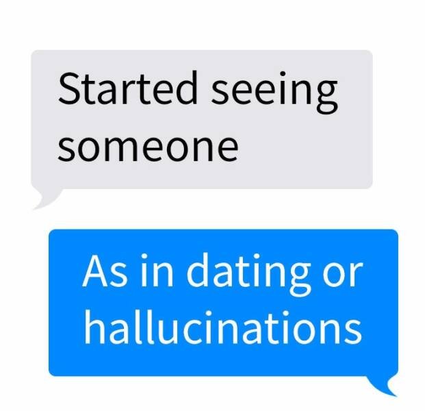 Linguistic Jokes (23 pics)