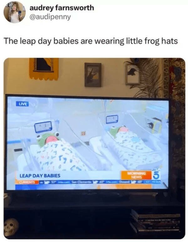 Kind Jokes (27 pics)