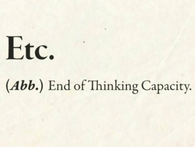 Linguistic Jokes (23 pics)