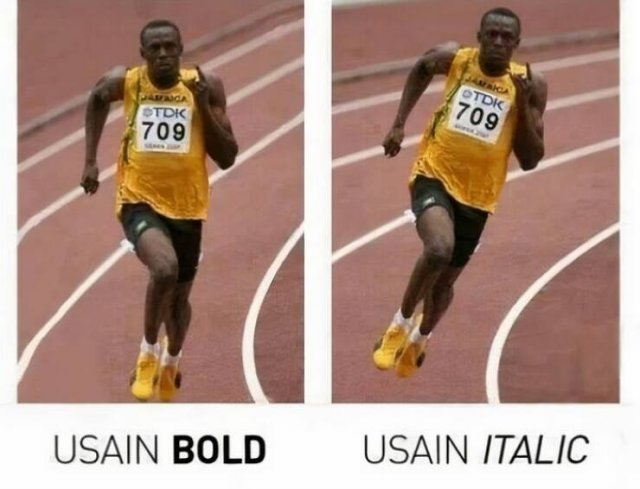 Linguistic Jokes (23 pics)