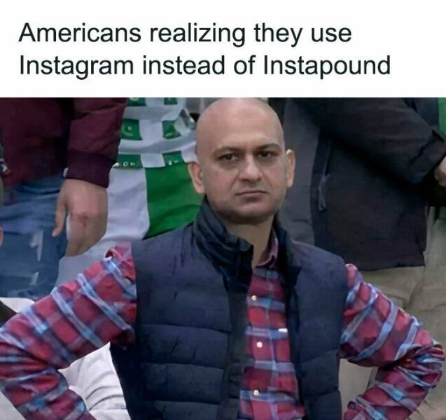 Linguistic Jokes (23 pics)