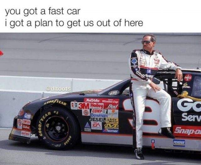 Memes For Country Music Fans (14 pics)