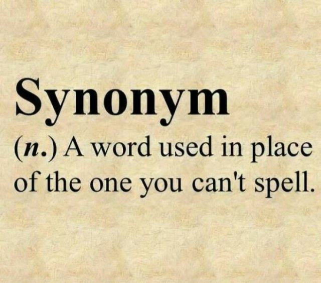 Linguistic Jokes (23 pics)