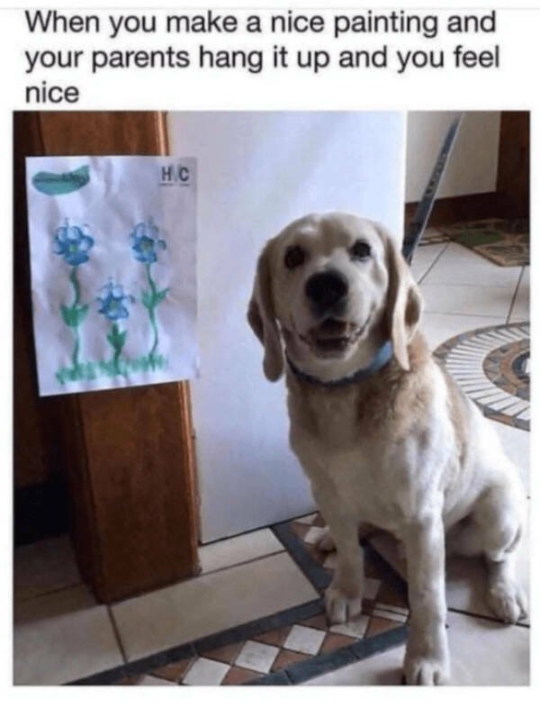 Kind Jokes (27 pics)
