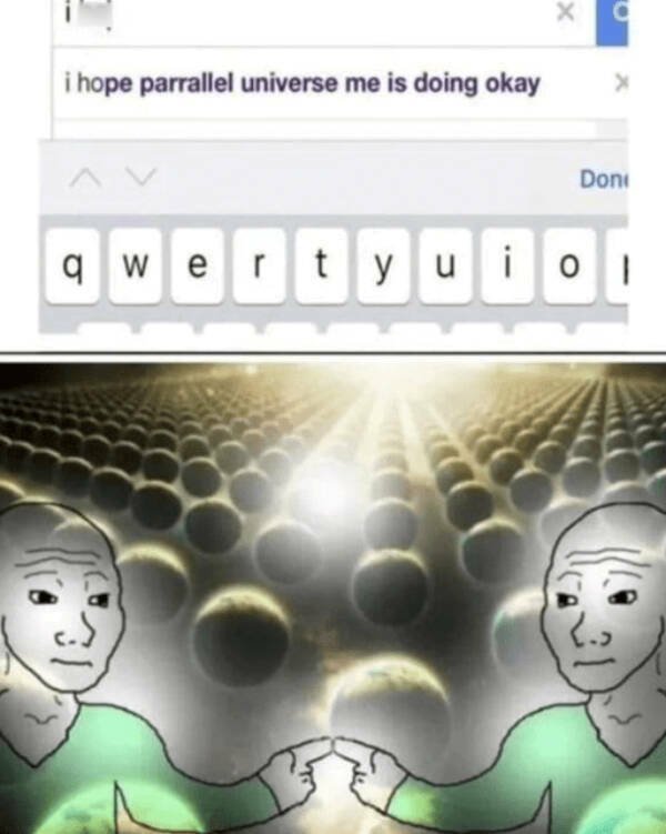 Kind Jokes (27 pics)