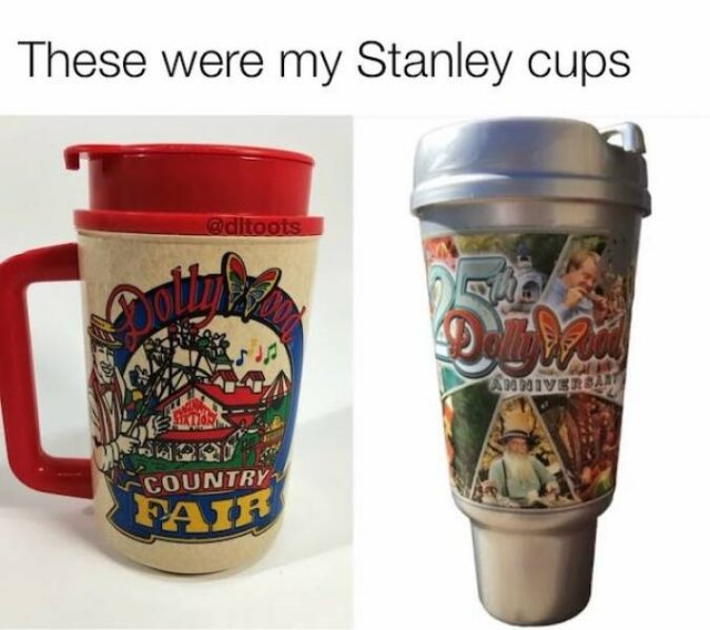 Memes For Country Music Fans (14 pics)