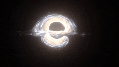 Creepy Facts (15 gifs) Creepy Facts (15 gifs)