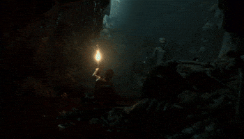 Creepy Facts (15 gifs) Creepy Facts (15 gifs)
