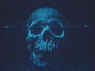 Creepy Facts (15 gifs) Creepy Facts (15 gifs)