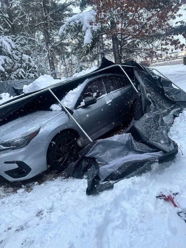 Bad Days Happen (24 pics)