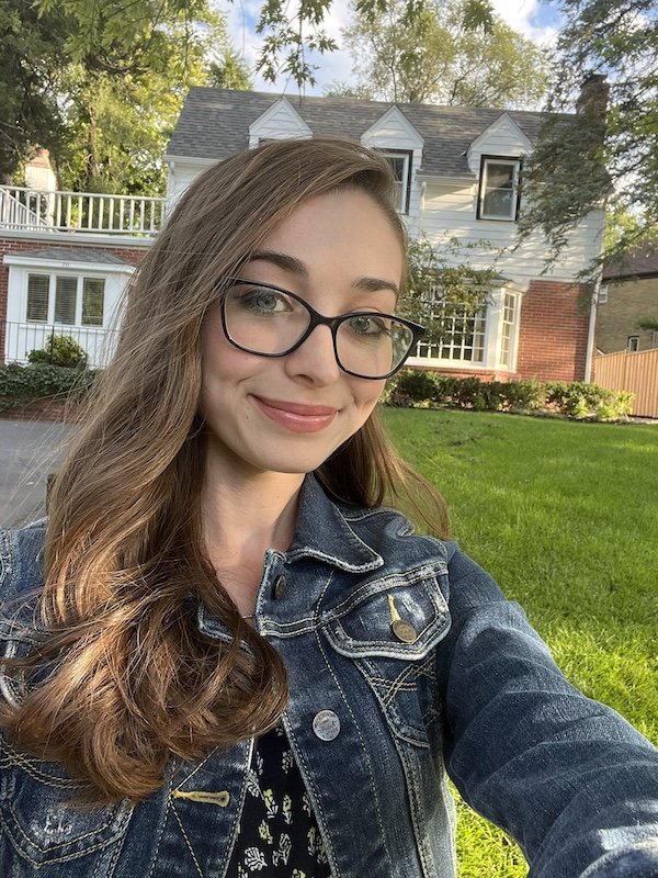 Girls In Glasses (36 pics)